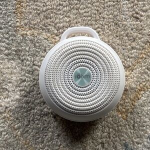 Portable White Noise Machine